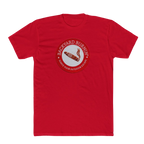 BB BOTL T-shirt 3