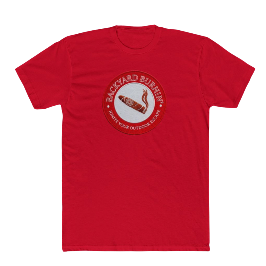 BB BOTL T-shirt 3