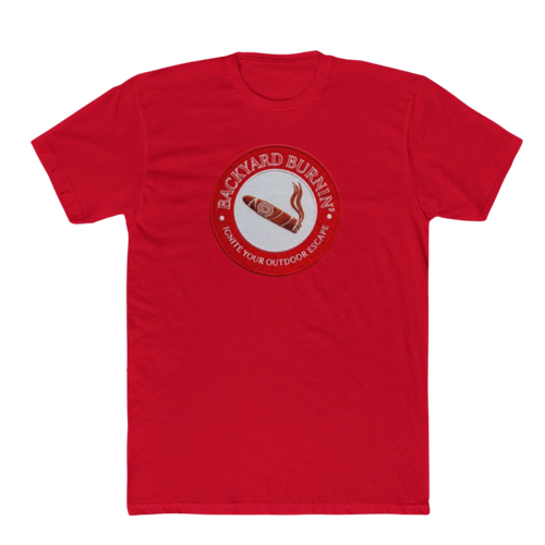 BB BOTL T-shirt 3