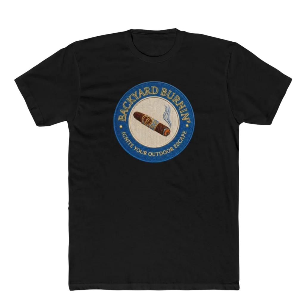 BB Football SZN Tshirt 14
