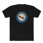 BB Football SZN Tshirt 14