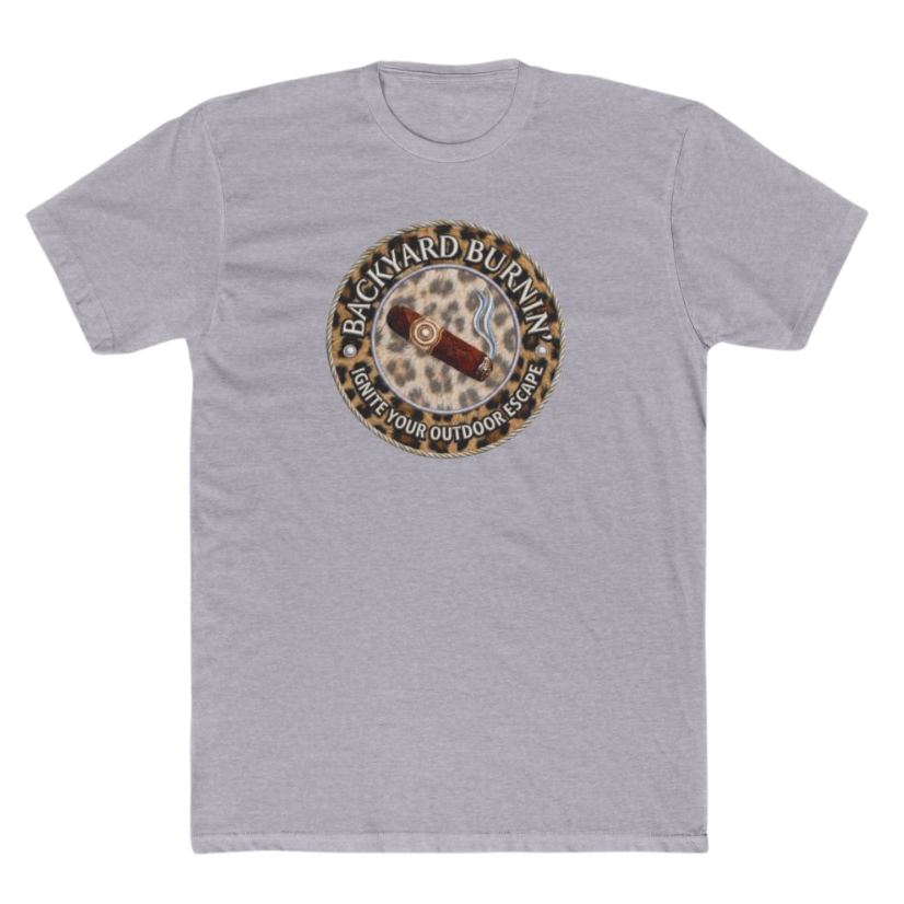 BB SOTL T-shirt 9