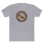 BB SOTL T-shirt 9