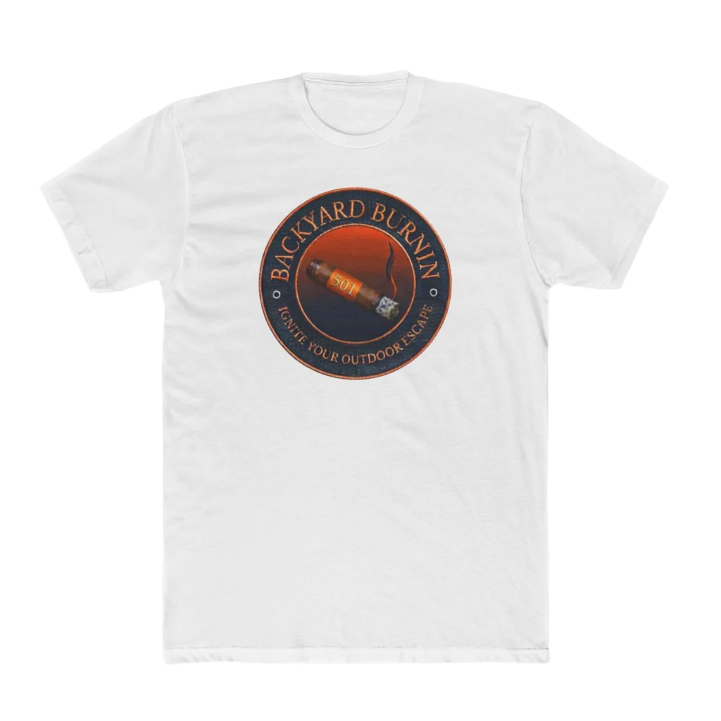 BB Football SZN Tshirt 5