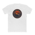 BB Football SZN Tshirt 5
