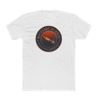 BB Football SZN Tshirt 5