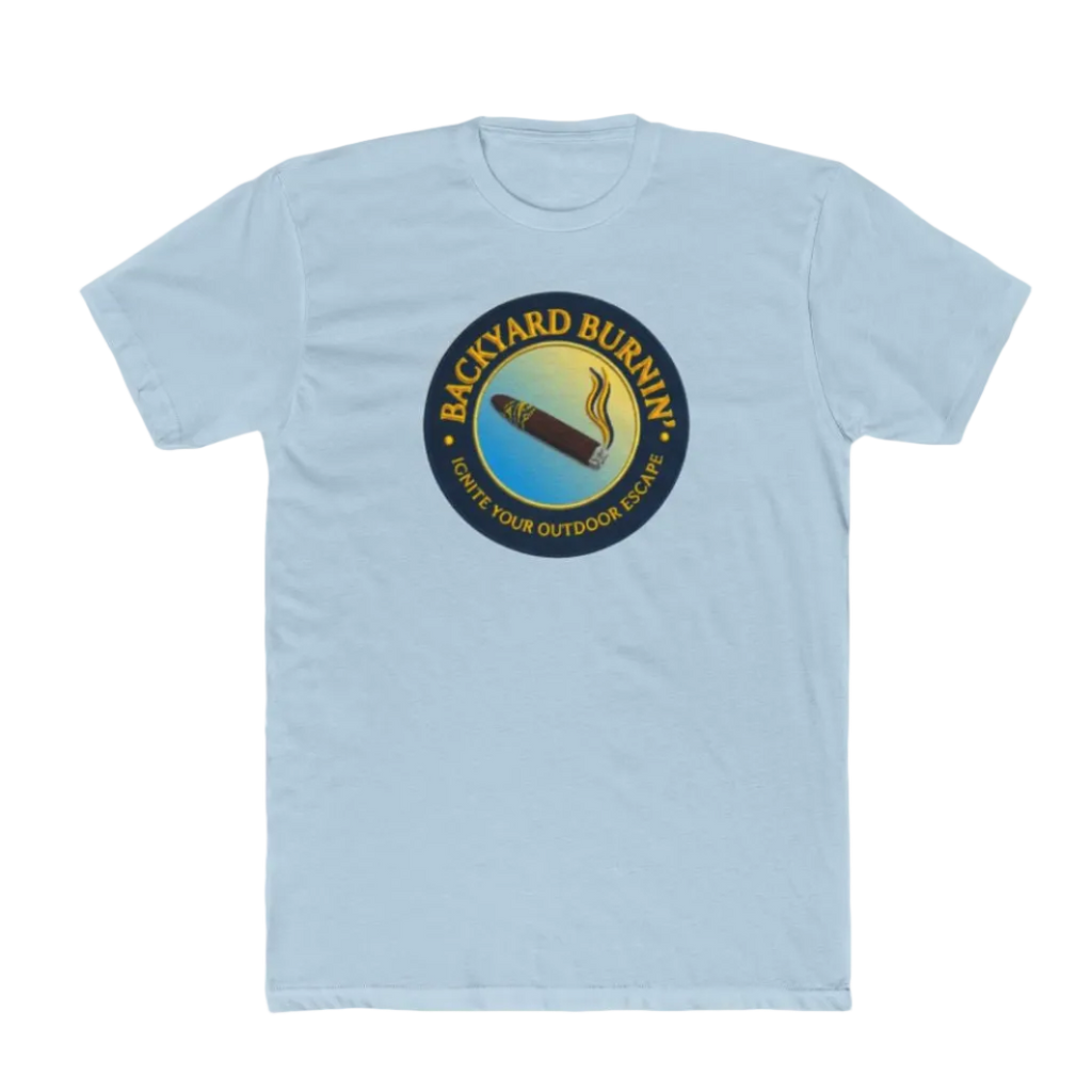 BB Exclusive Tshirt 17