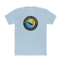 BB Exclusive Tshirt 17