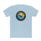 BB Exclusive Tshirt 17