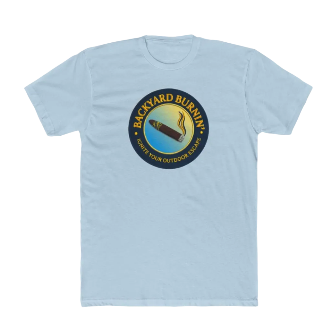 BB Exclusive Tshirt 17