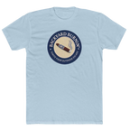 BB BOTL T-shirt 2
