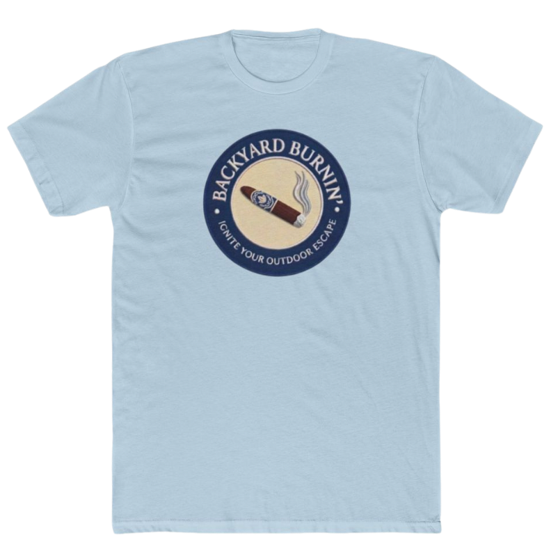 BB BOTL T-shirt 2