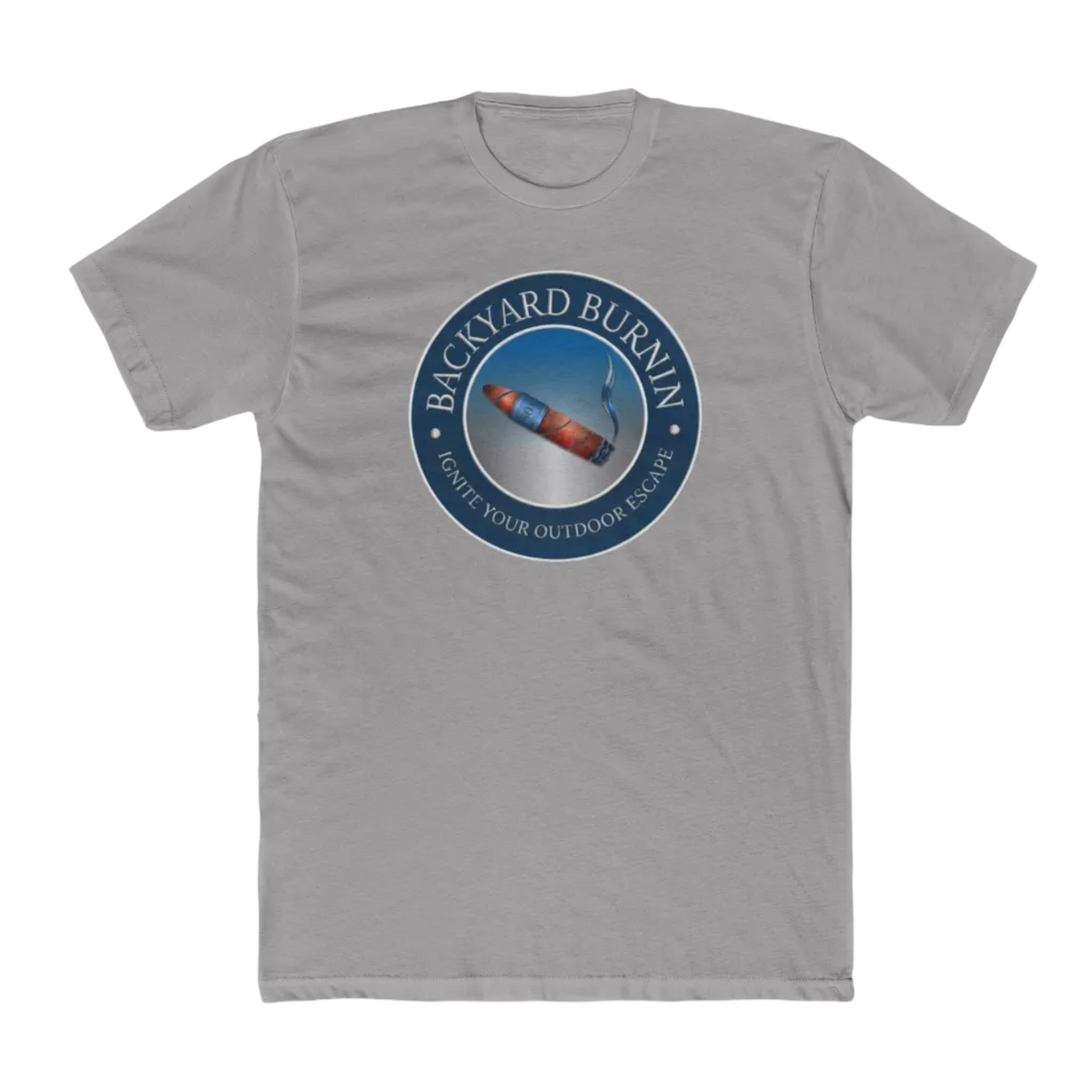 BB Football SZN Tshirt 2