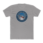 BB Football SZN Tshirt 2