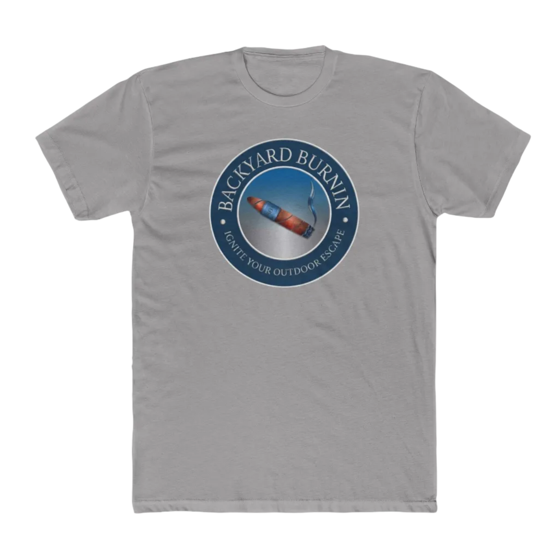 BB Football SZN Tshirt 2