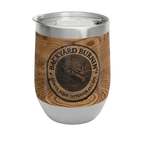 BB Wine Tumbler