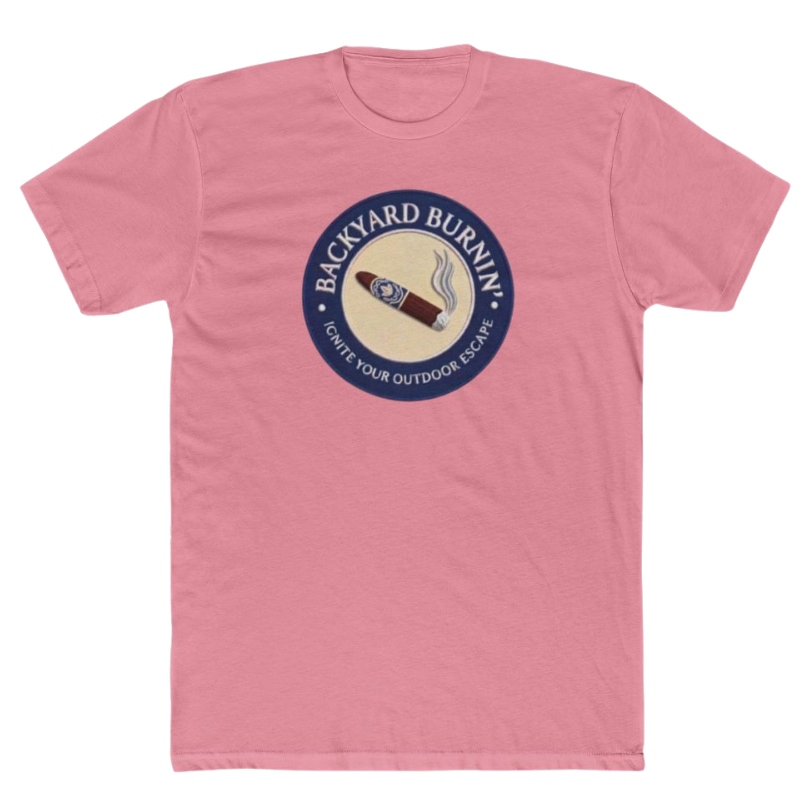 BB SOTL Tshirt 5