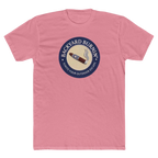 BB SOTL Tshirt 5