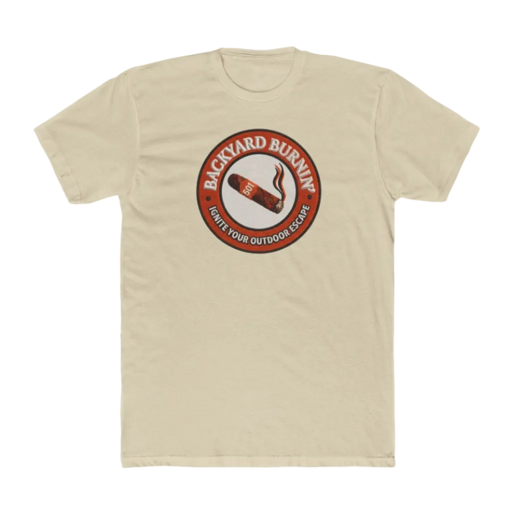 BB Exclusive Tshirt 14