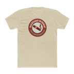 BB Exclusive Tshirt 14