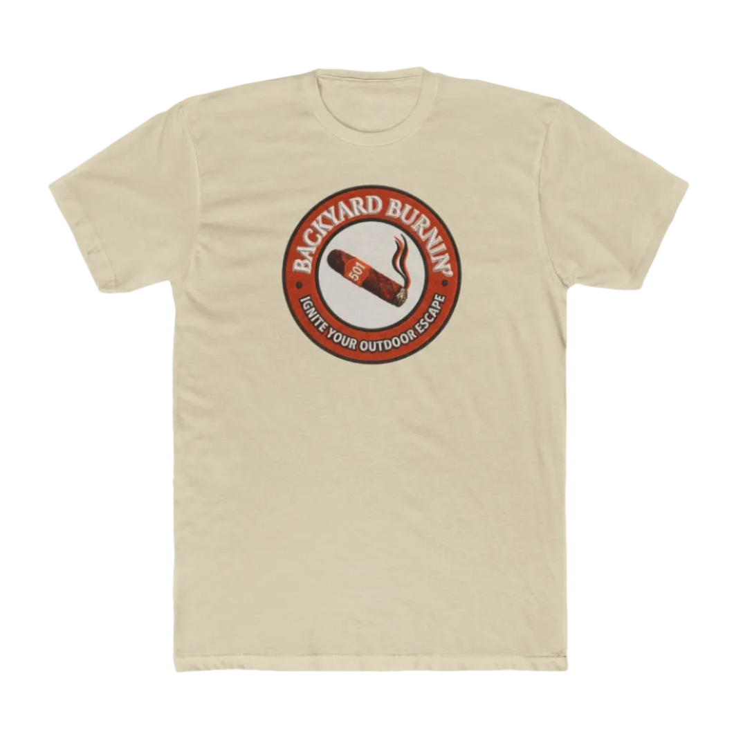 BB Exclusive Tshirt 14