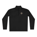 BB Quarter Zip