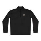 BB Quarter Zip
