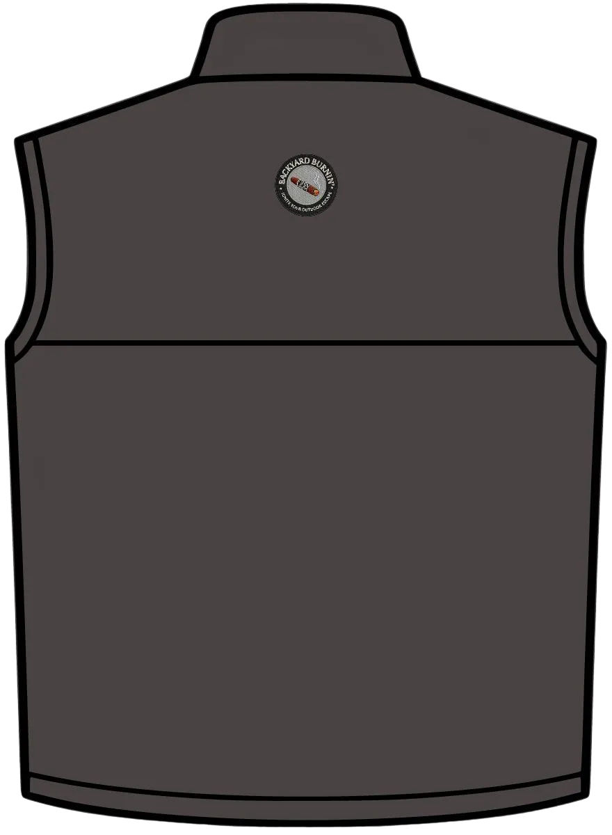 BB Vest