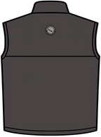 BB Vest
