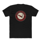 BB Football SZN Tshirt 13