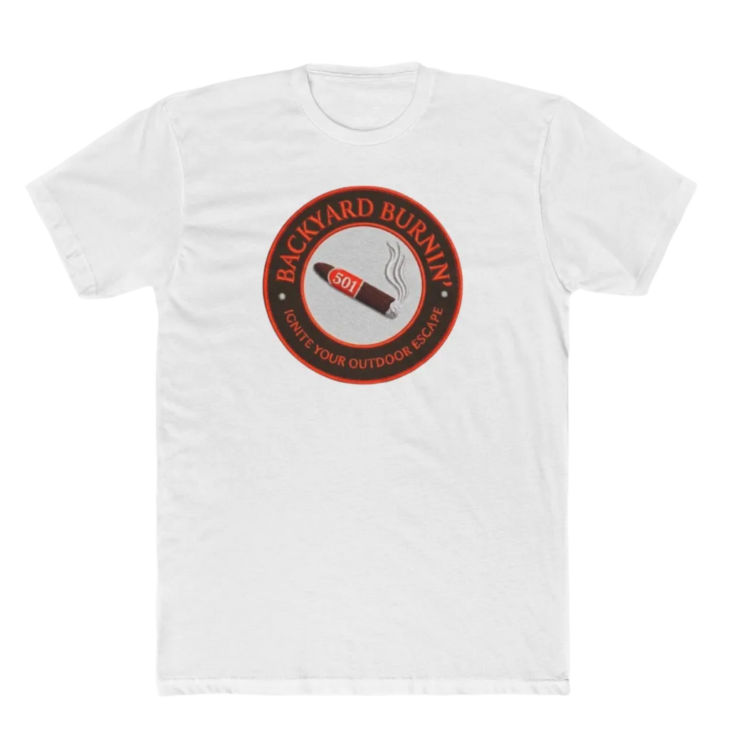 BB Football SZN Tshirt 12
