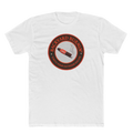 BB Football SZN Tshirt 12