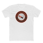 BB Football SZN Tshirt 12