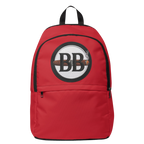 BB Backpack