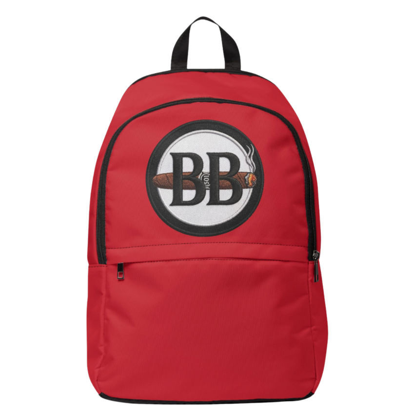 BB Backpack