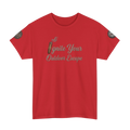 Ignite Classic BB T-shirt