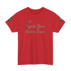 Ignite Classic BB T-shirt