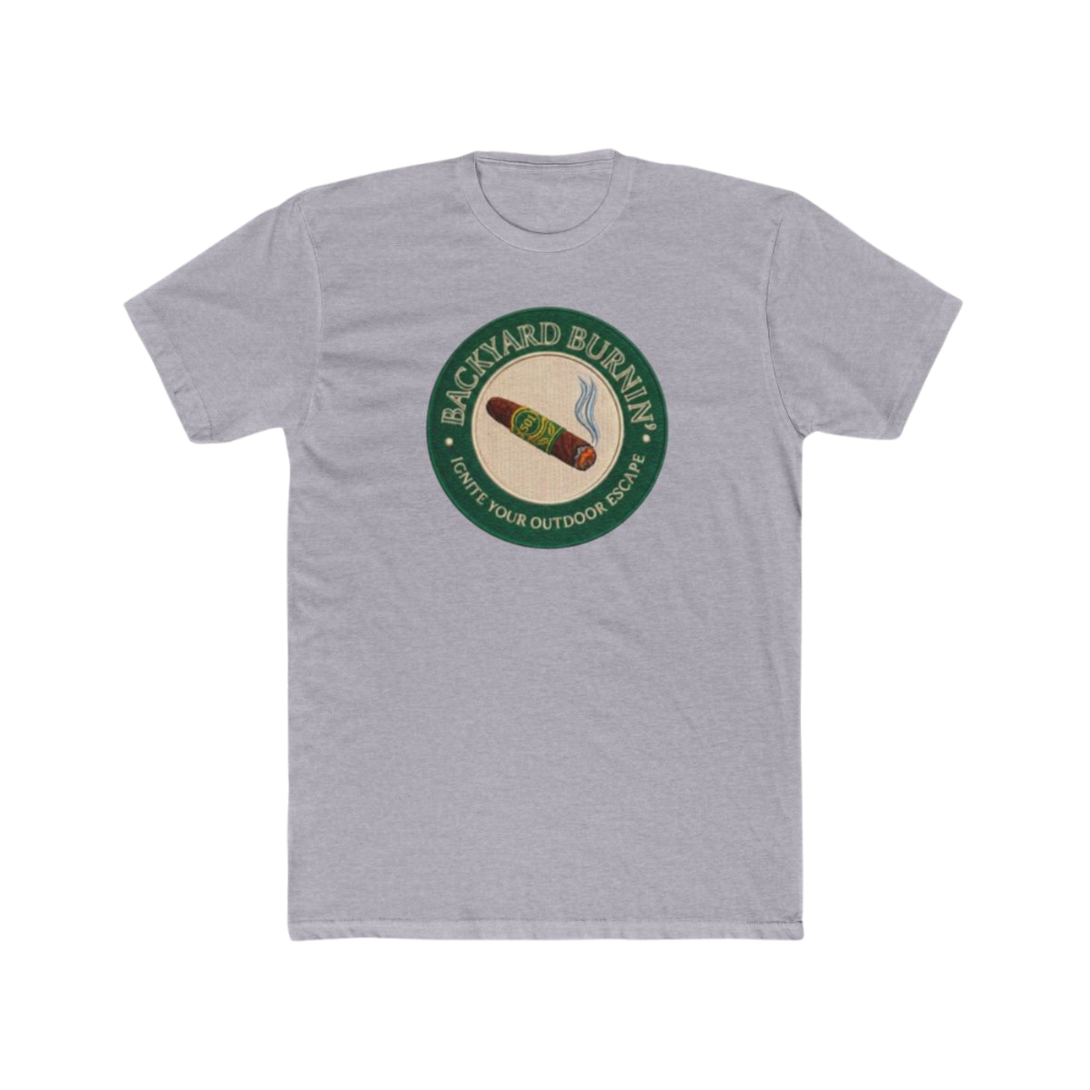 BB BOTL Tshirt 7