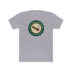 BB BOTL Tshirt 7
