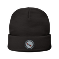 BB Beanie