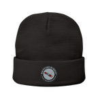 BB Beanie