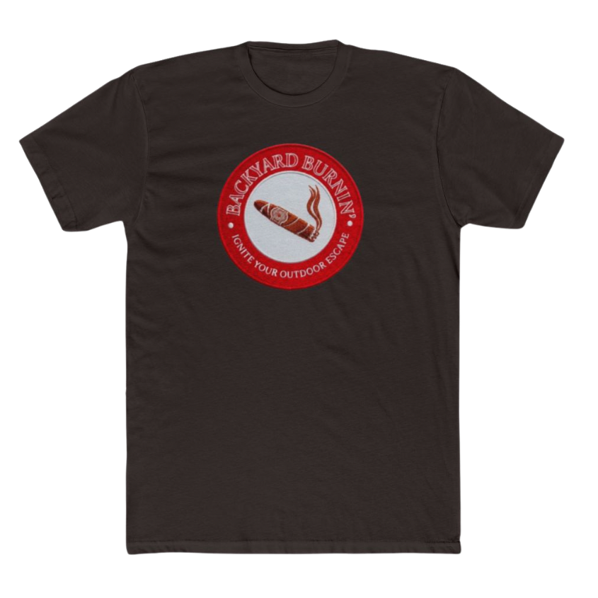 BB SOTL Tshirt 6