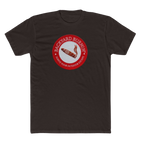 BB SOTL Tshirt 6