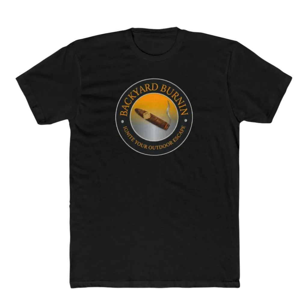 BB Exclusive Tshirt 18