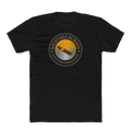 BB Exclusive Tshirt 18