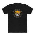 BB Exclusive Tshirt 18