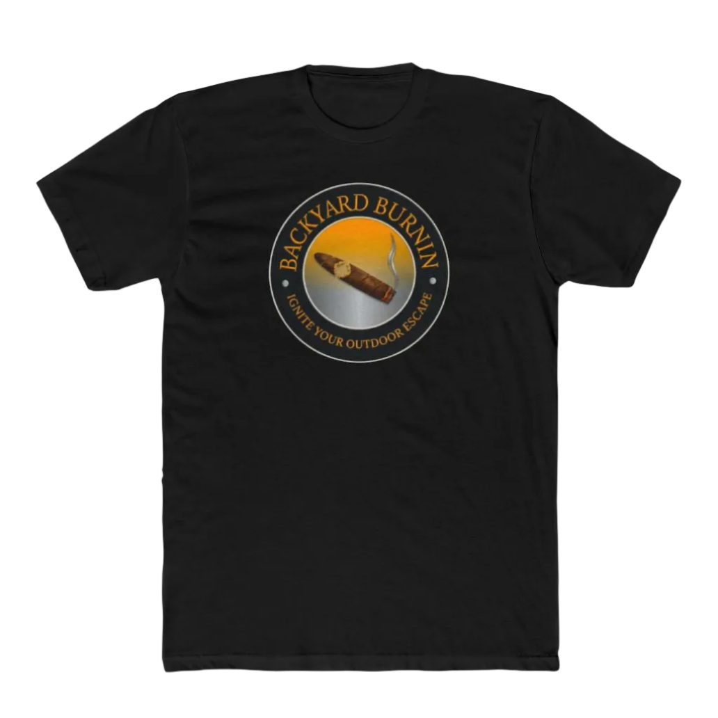 BB Exclusive Tshirt 18