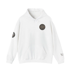 BB Hoodie