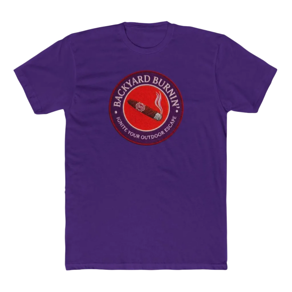 BB Exclusive Tshirt 21