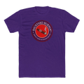 BB Exclusive Tshirt 21